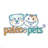 Paleo Pets coupons